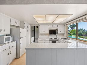16414 Calle Ana, Poway CA 92064
