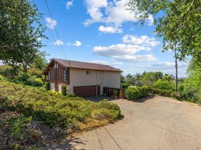 16414 Calle Ana, Poway CA 92064