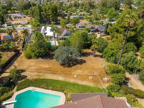 16414 Calle Ana, Poway CA 92064
