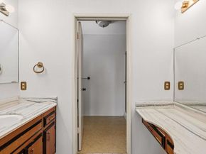16414 Calle Ana, Poway CA 92064