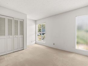 16414 Calle Ana, Poway CA 92064