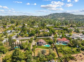 16414 Calle Ana, Poway CA 92064