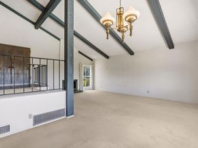 16414 Calle Ana, Poway CA 92064