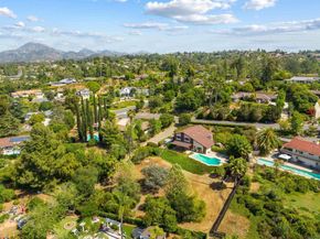 16414 Calle Ana, Poway CA 92064