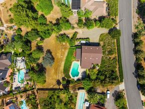 16414 Calle Ana, Poway CA 92064