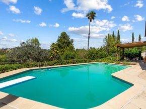 16414 Calle Ana, Poway CA 92064