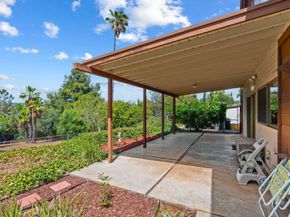16414 Calle Ana, Poway CA 92064