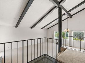 16414 Calle Ana, Poway CA 92064