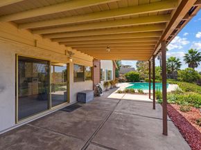 16414 Calle Ana, Poway CA 92064