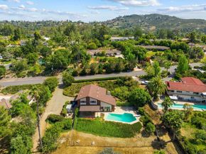 16414 Calle Ana, Poway CA 92064