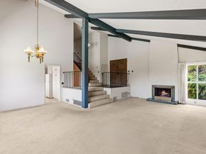 16414 Calle Ana, Poway CA 92064