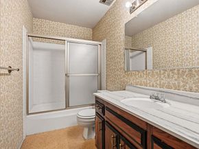 16414 Calle Ana, Poway CA 92064