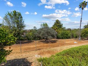 16414 Calle Ana, Poway CA 92064