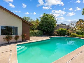 16414 Calle Ana, Poway CA 92064