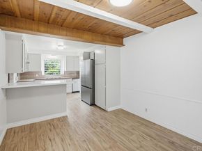 815 Hermes Avenue, Encinitas CA 92024