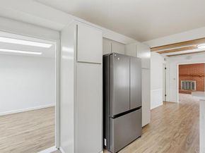 815 Hermes Avenue, Encinitas CA 92024