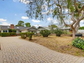 815 Hermes Avenue, Encinitas CA 92024