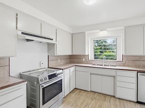 815 Hermes Avenue, Encinitas CA 92024
