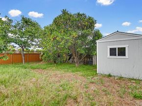815 Hermes Avenue, Encinitas CA 92024