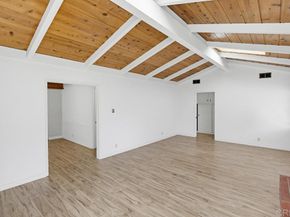 815 Hermes Avenue, Encinitas CA 92024