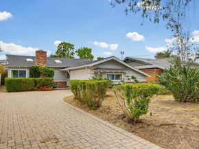 815 Hermes Avenue, Encinitas CA 92024