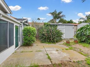 815 Hermes Avenue, Encinitas CA 92024