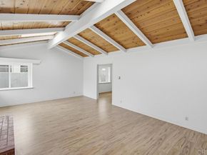 815 Hermes Avenue, Encinitas CA 92024