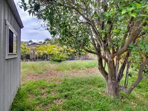 815 Hermes Avenue, Encinitas CA 92024