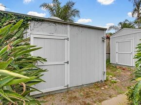 815 Hermes Avenue, Encinitas CA 92024