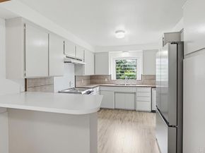 815 Hermes Avenue, Encinitas CA 92024