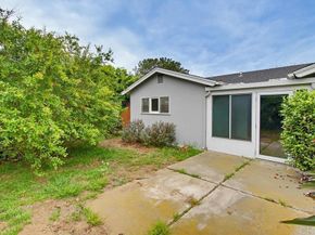 815 Hermes Avenue, Encinitas CA 92024