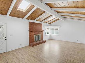 815 Hermes Avenue, Encinitas CA 92024