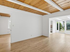 815 Hermes Avenue, Encinitas CA 92024
