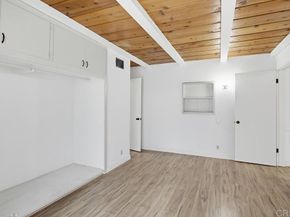 815 Hermes Avenue, Encinitas CA 92024