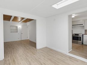 815 Hermes Avenue, Encinitas CA 92024