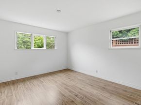 815 Hermes Avenue, Encinitas CA 92024