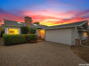 815 Hermes Avenue, Encinitas CA 92024