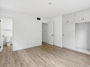 815 Hermes Avenue, Encinitas CA 92024