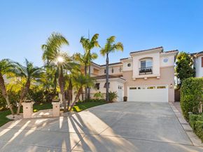 5451 Harvest Run Drive, San Diego CA 92130