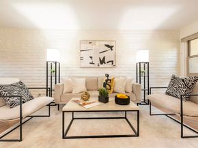 9320 Earl Street 60, La Mesa CA 91942