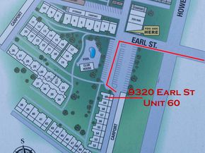 9320 Earl Street 60, La Mesa CA 91942