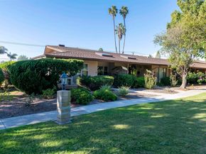 9320 Earl Street 60, La Mesa CA 91942