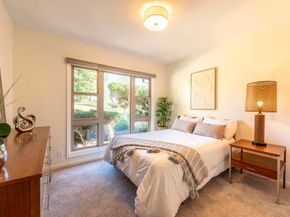 9320 Earl Street 60, La Mesa CA 91942