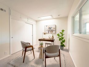 9320 Earl Street 60, La Mesa CA 91942