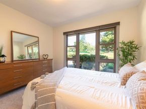 9320 Earl Street 60, La Mesa CA 91942