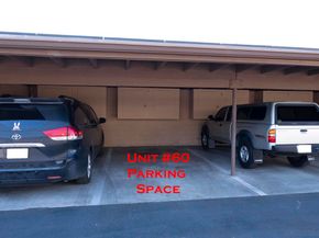 9320 Earl Street 60, La Mesa CA 91942