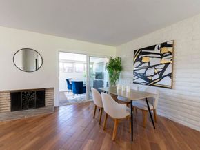 9320 Earl Street 60, La Mesa CA 91942