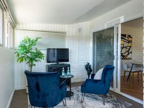 9320 Earl Street 60, La Mesa CA 91942