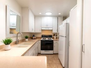 9320 Earl Street 60, La Mesa CA 91942