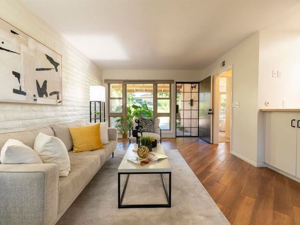 9320 Earl Street 60, La Mesa CA 91942